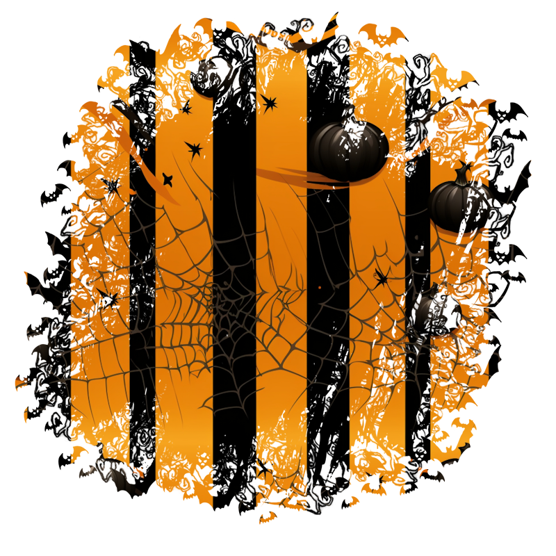 2025-DesignsbyForteGothMasked-394
