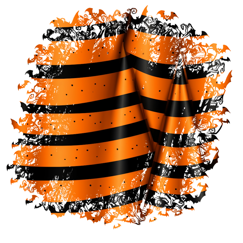 2025-DesignsbyForteGothMasked-395