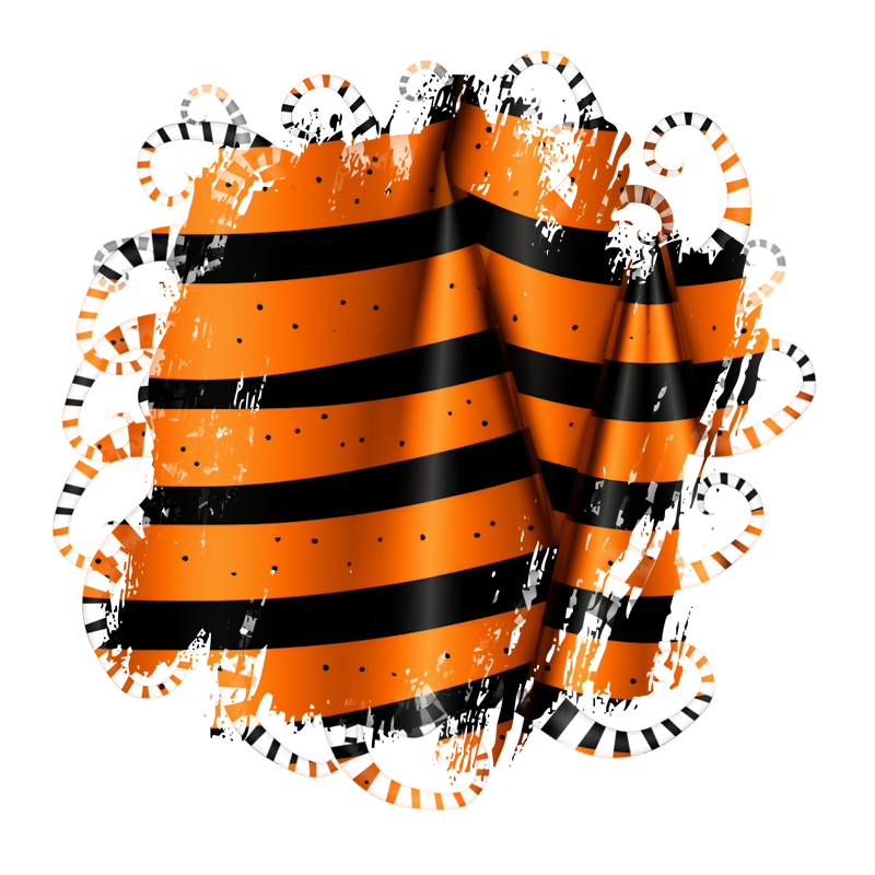 2025-DesignsbyForteGothMasked-398