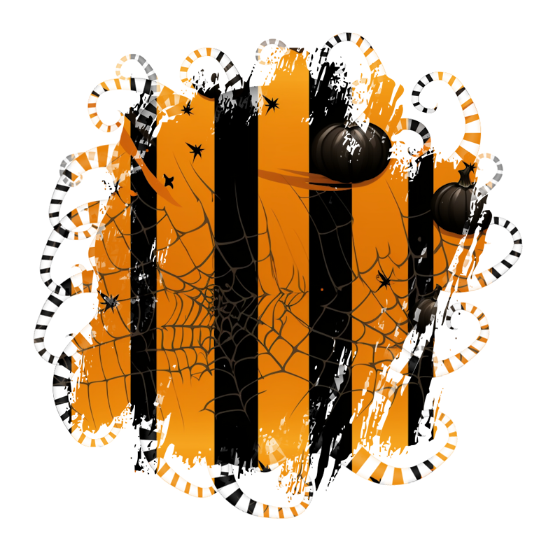 2025-DesignsbyForteGothMasked-399