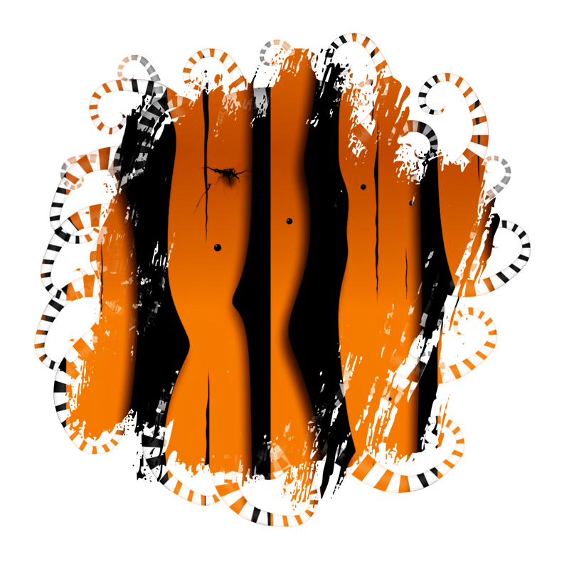 2025-DesignsbyForteGothMasked-400