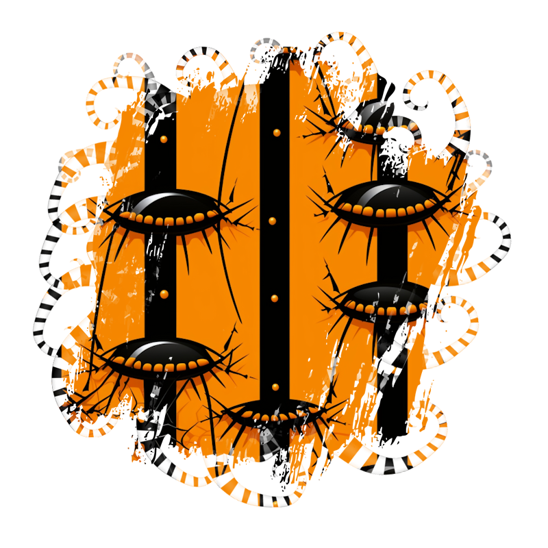 2025-DesignsbyForteGothMasked-374