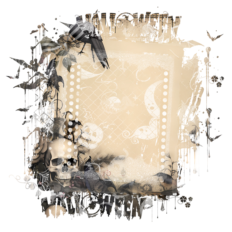 2025-DesignsbyForteGothMasked-477