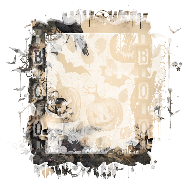 2025-DesignsbyForteGothMasked-478