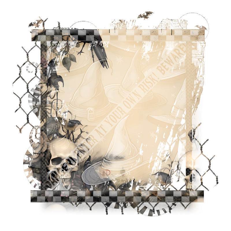2025-DesignsbyForteGothMasked-487