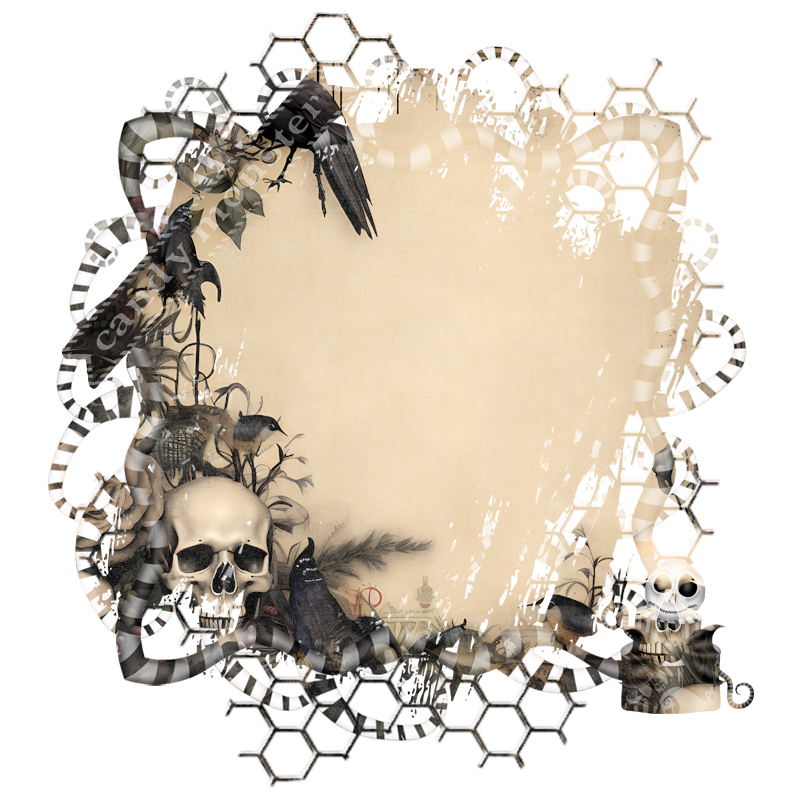 2025-DesignsbyForteGothMasked-492