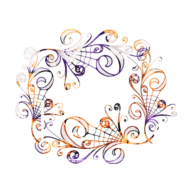 2025-DesignsbyForteGothMasked-534