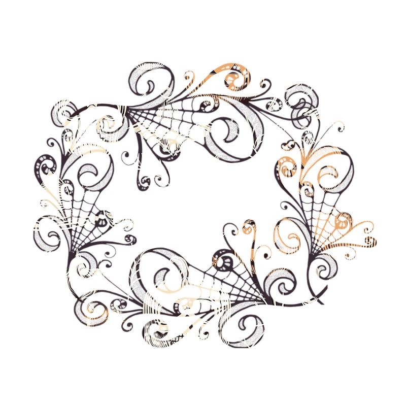 2025-DesignsbyForteGothMasked-535