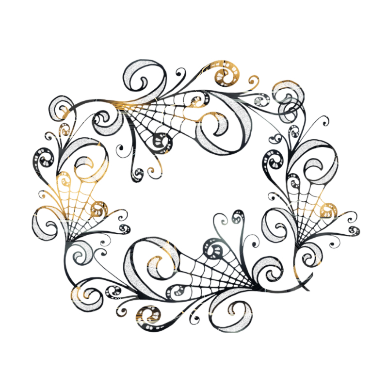 2025-DesignsbyForteGothMasked-537