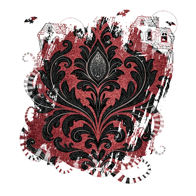 2025-DesignsbyForteGothMasked-608