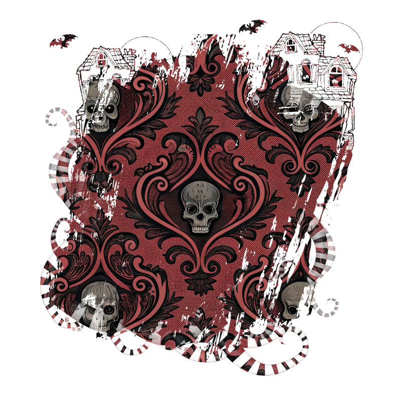 2025-DesignsbyForteGothMasked-609