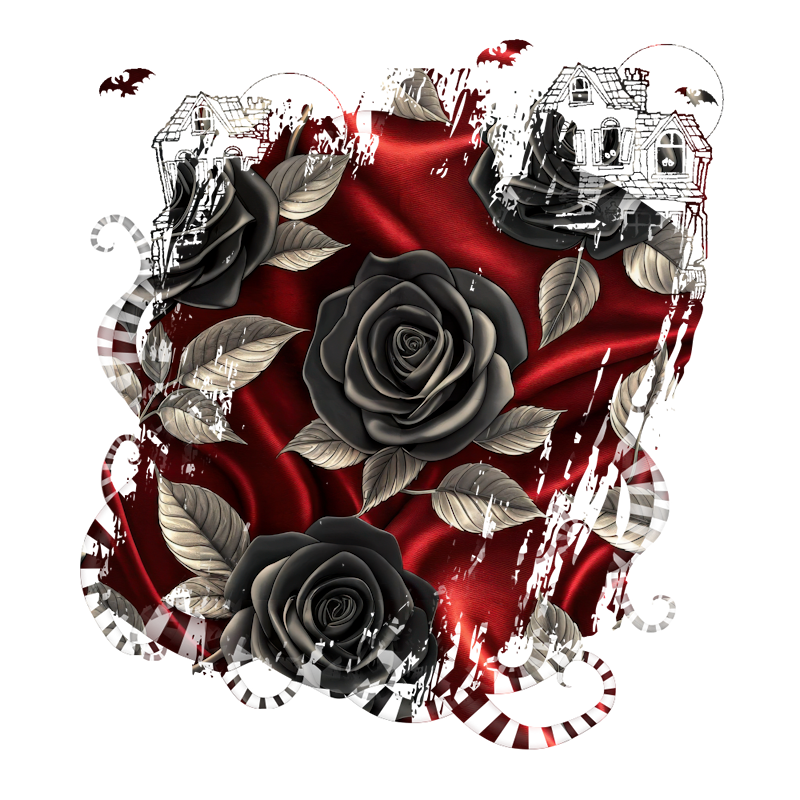 2025-DesignsbyForteGothMasked-611