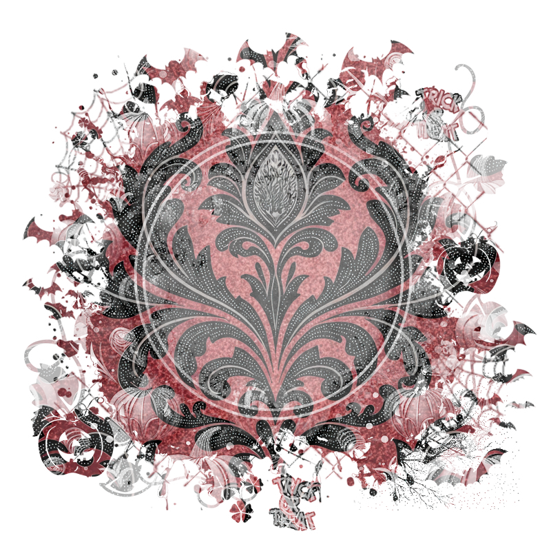 2025-DesignsbyForteGothMasked-613
