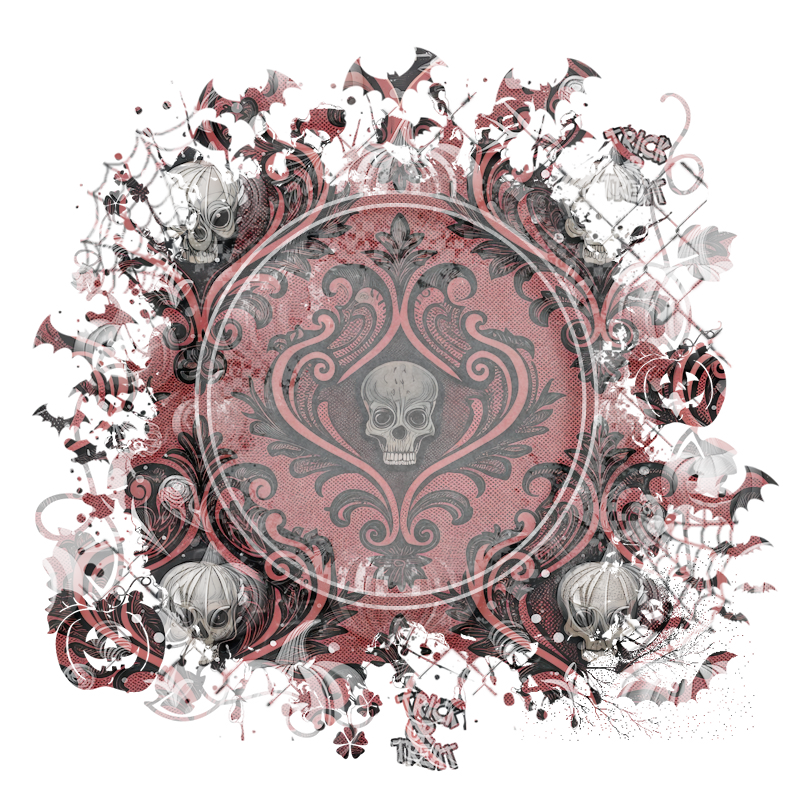 2025-DesignsbyForteGothMasked-614