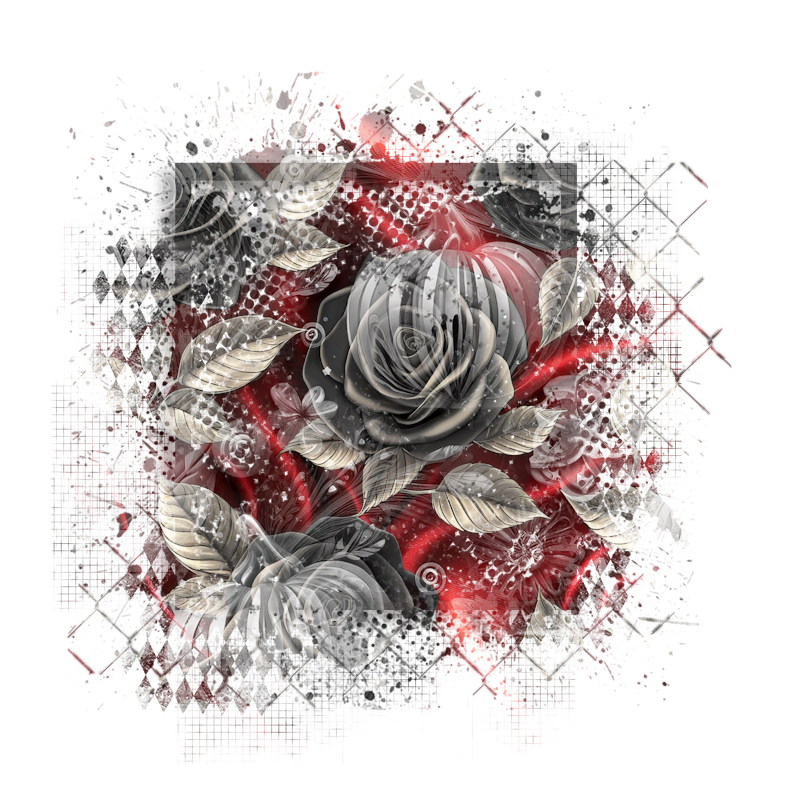 2025-DesignsbyForteGothMasked-618