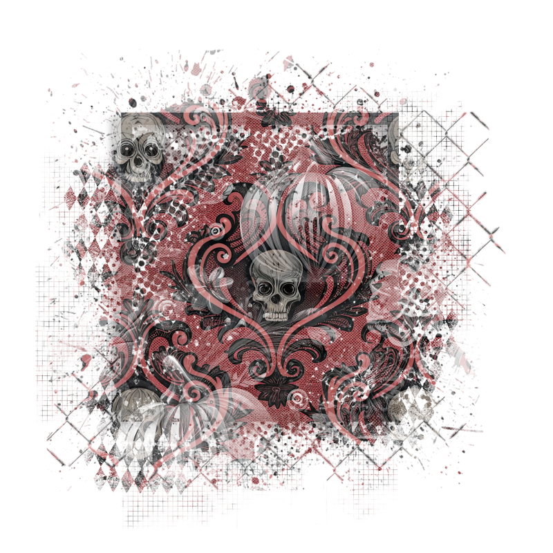 2025-DesignsbyForteGothMasked-621