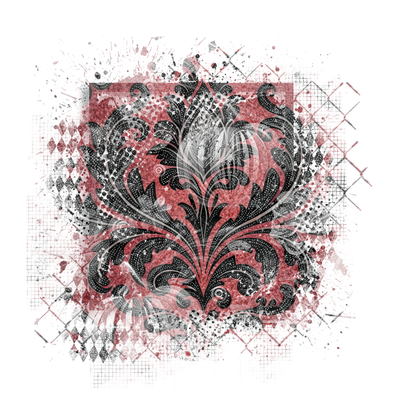 2025-DesignsbyForteGothMasked-622
