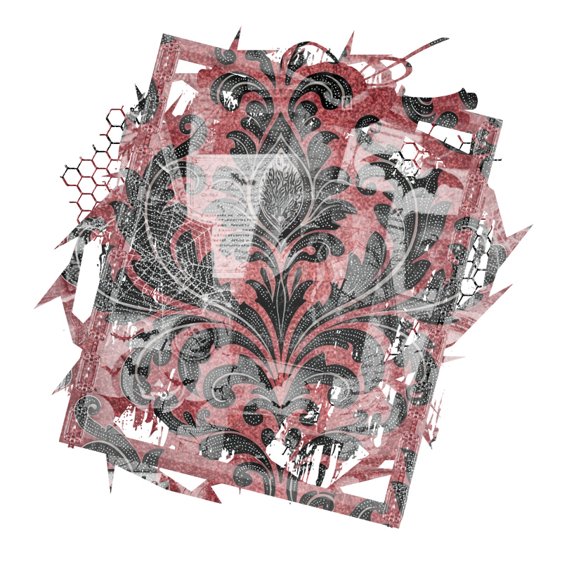 2025-DesignsbyForteGothMasked-623