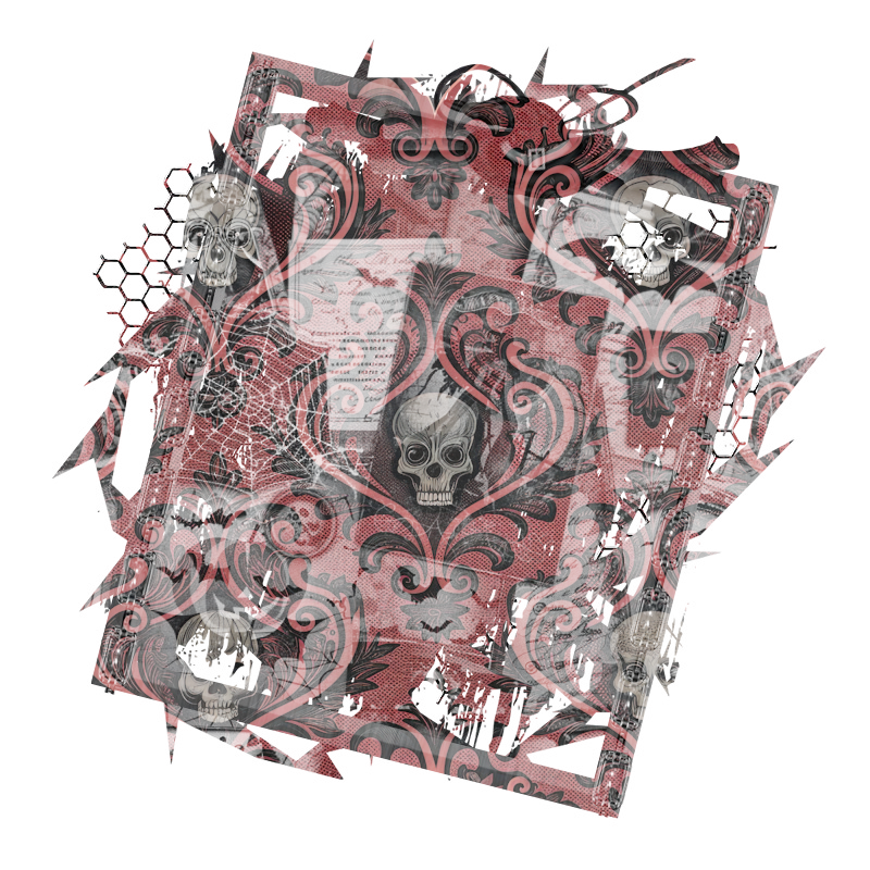 2025-DesignsbyForteGothMasked-624