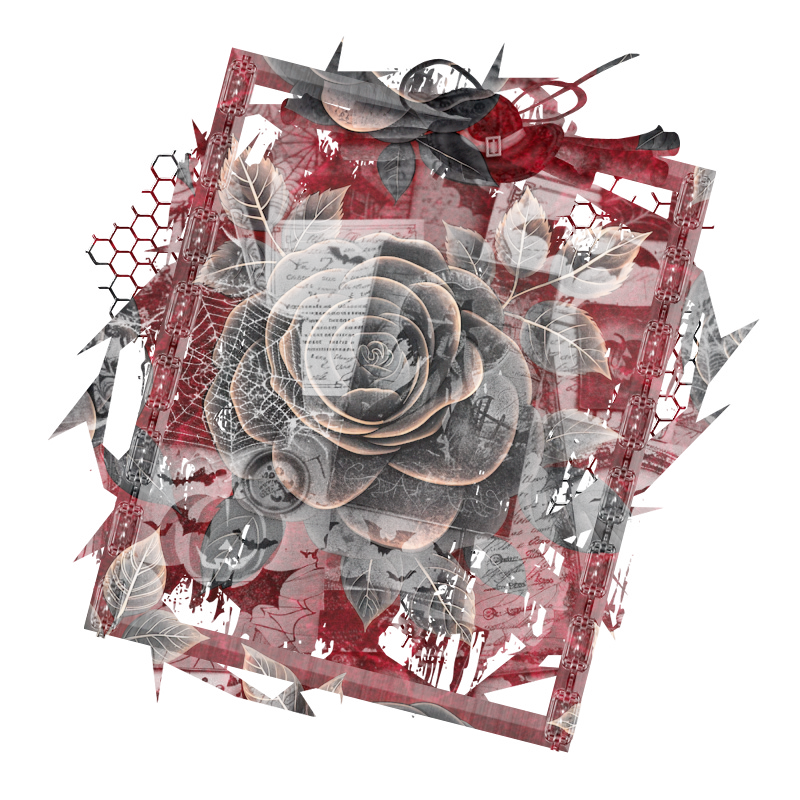 2025-DesignsbyForteGothMasked-625