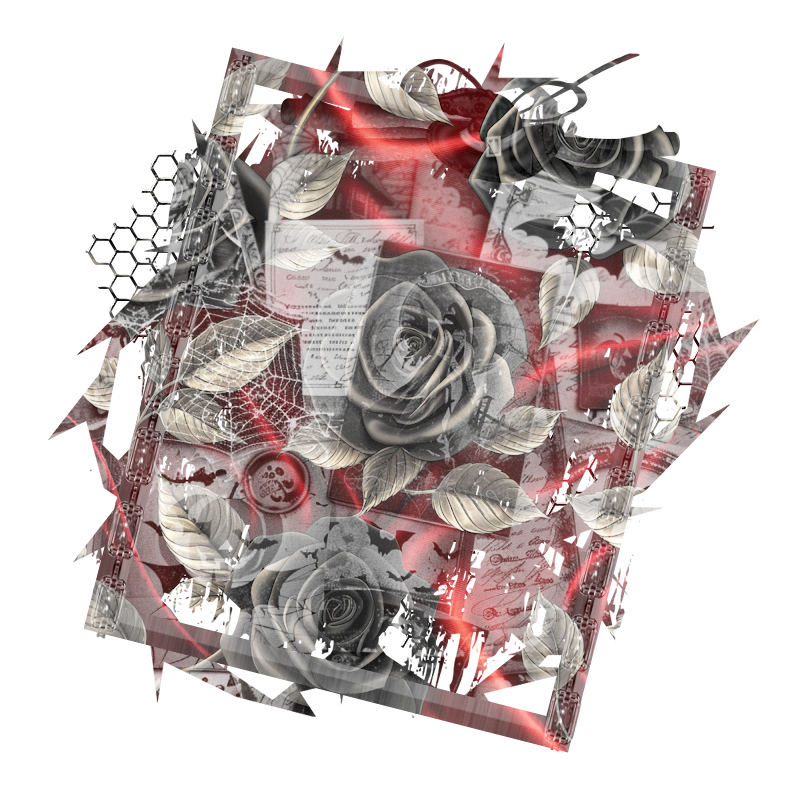 2025-DesignsbyForteGothMasked-627