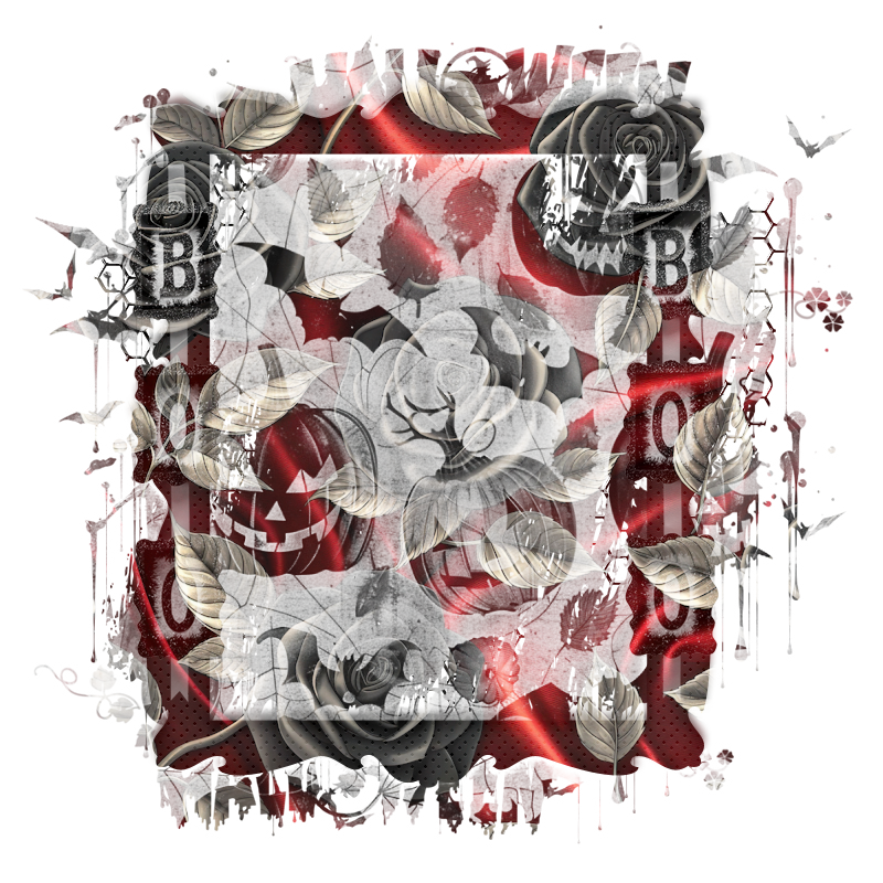 2025-DesignsbyForteGothMasked-628