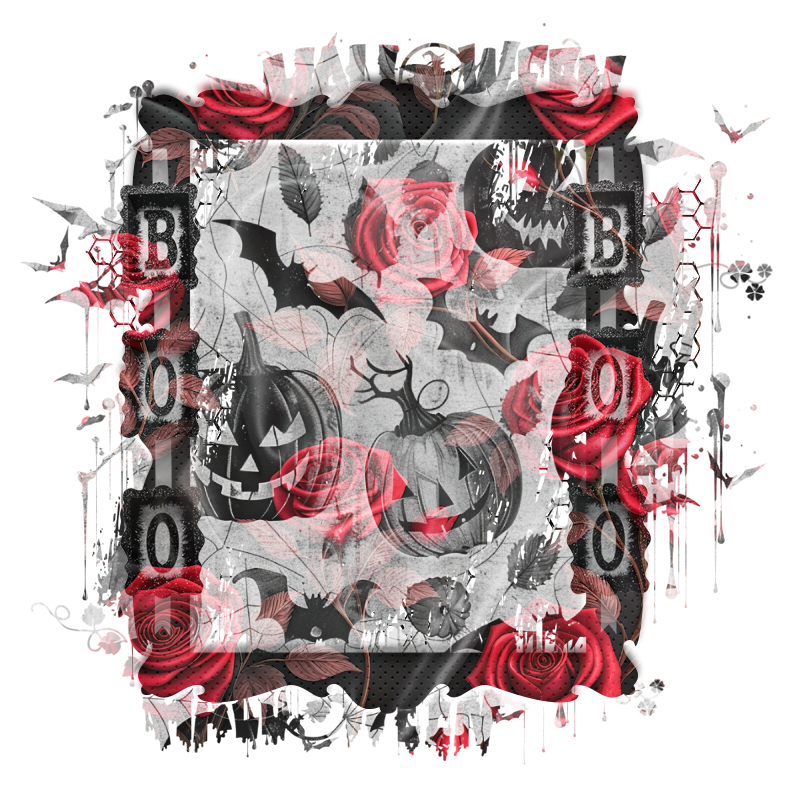 2025-DesignsbyForteGothMasked-629