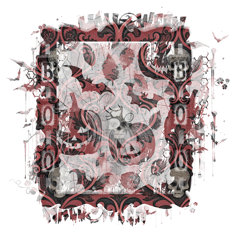 2025-DesignsbyForteGothMasked-631