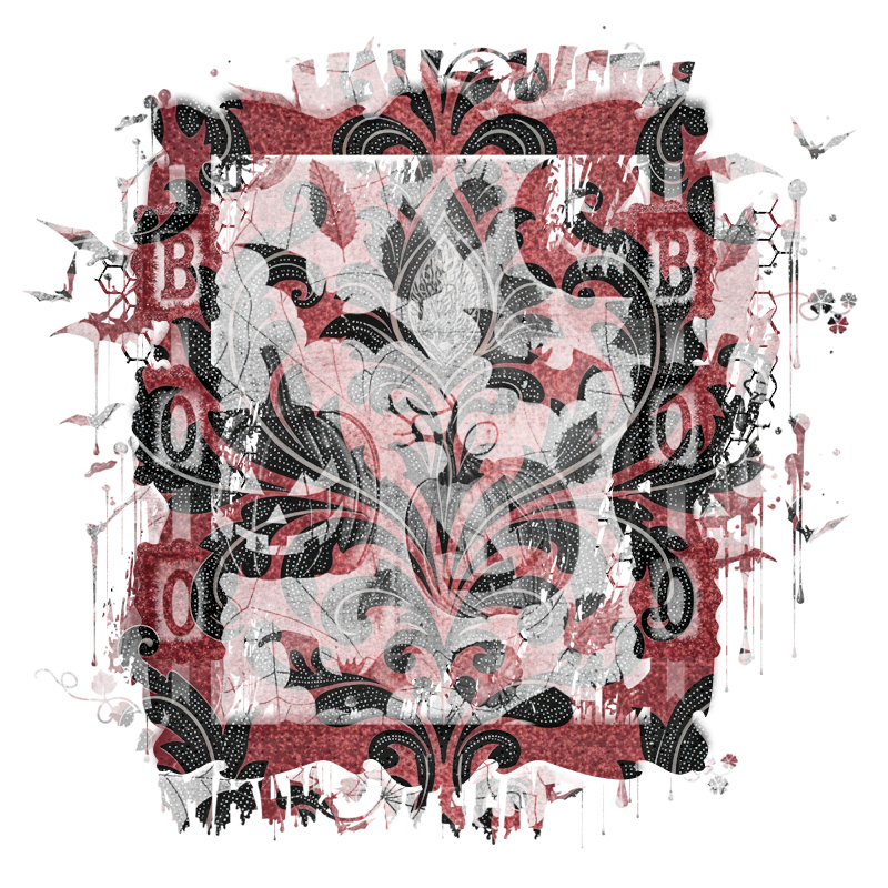 2025-DesignsbyForteGothMasked-632