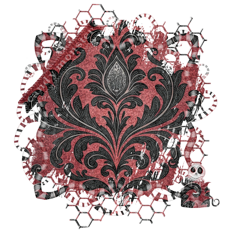 2025-DesignsbyForteGothMasked-633