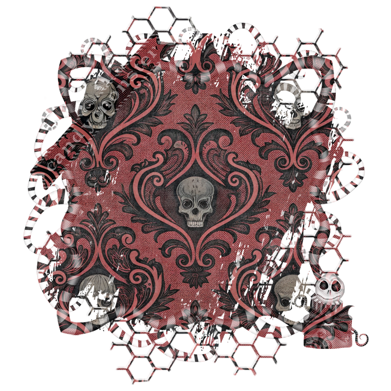 2025-DesignsbyForteGothMasked-634