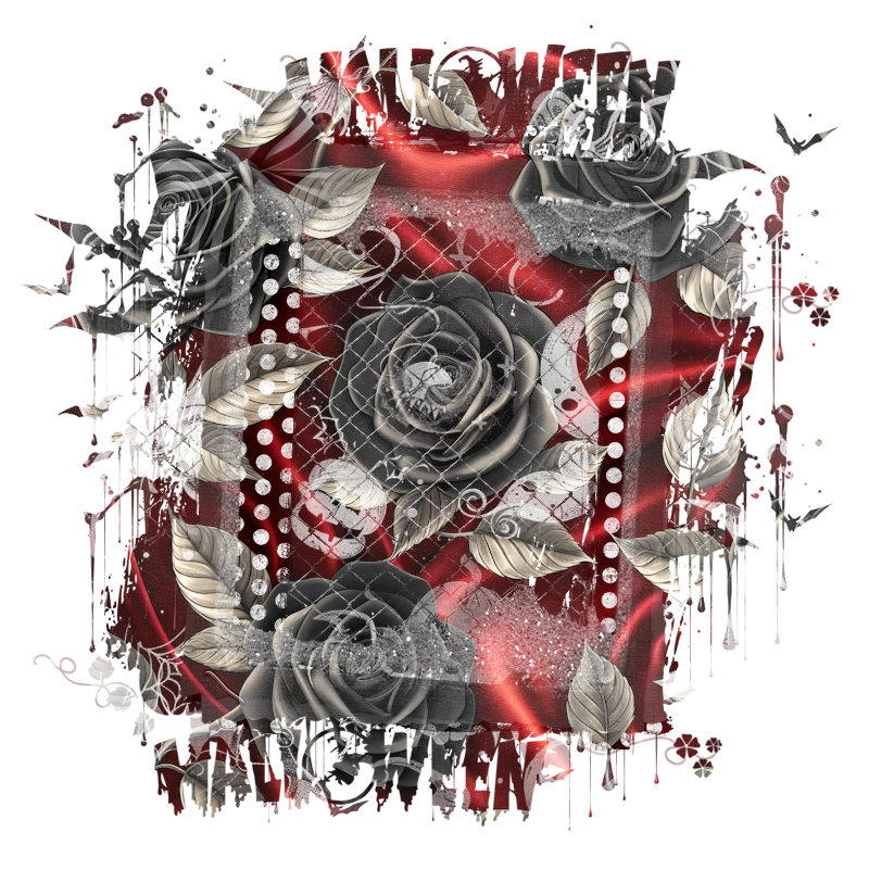 2025-DesignsbyForteGothMasked-638