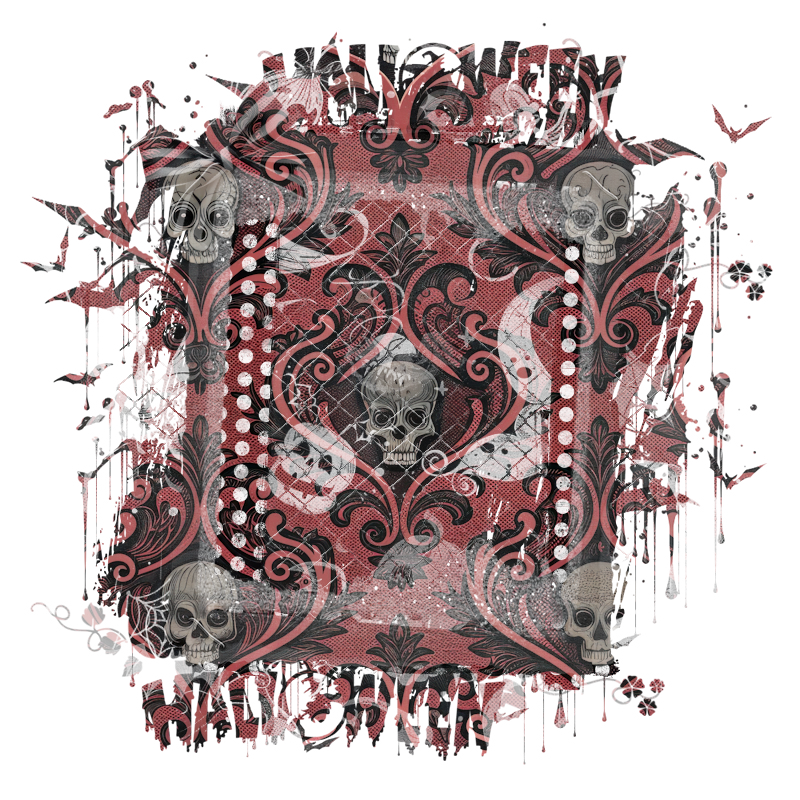 2025-DesignsbyForteGothMasked-641