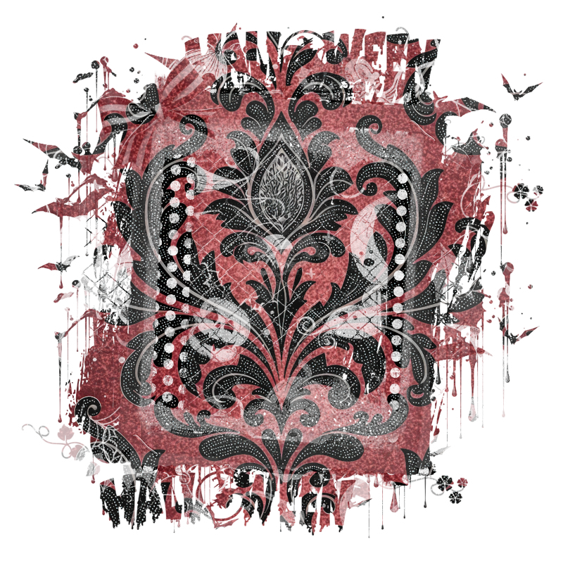 2025-DesignsbyForteGothMasked-638