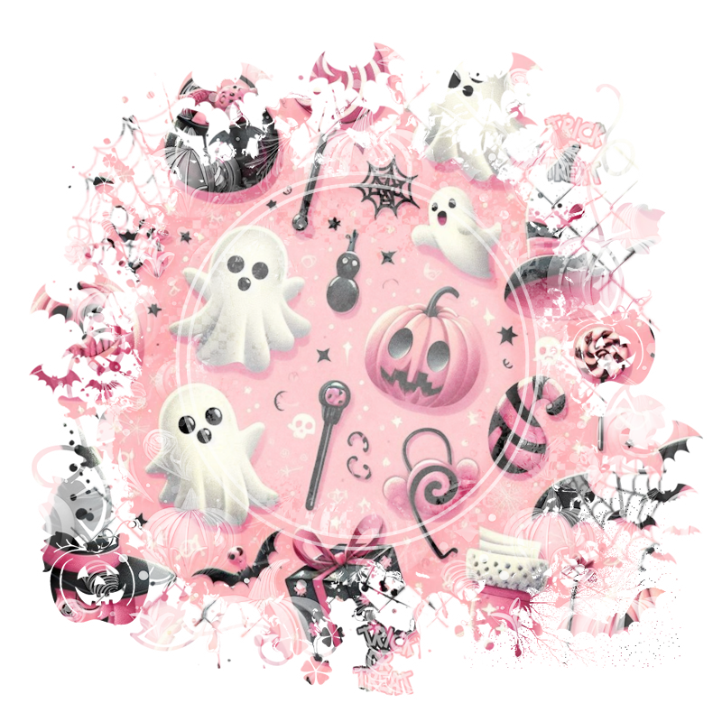2025-DesignsbyForteGothMasked-652