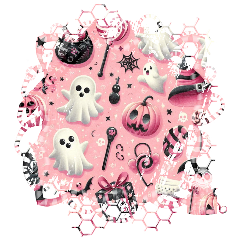 2025-DesignsbyForteGothMasked-662