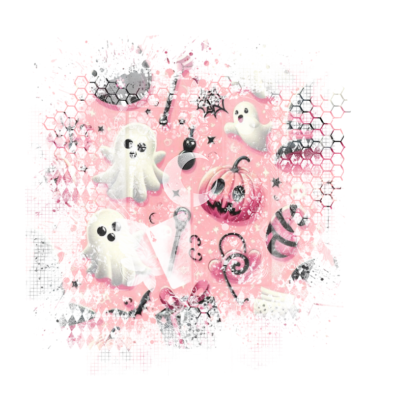 2025-DesignsbyForteGothMasked-663