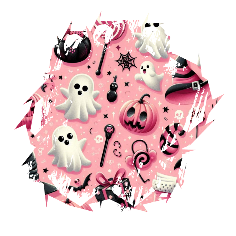 2025-DesignsbyForteGothMasked-672