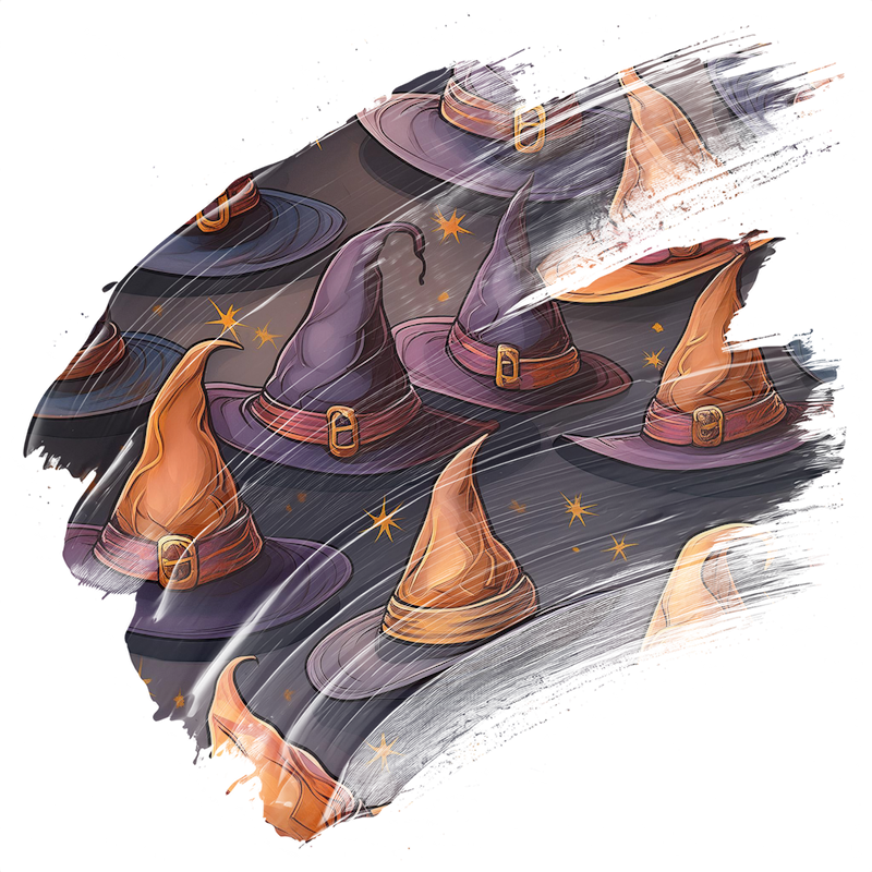 designsbyforteHalloween2026-001