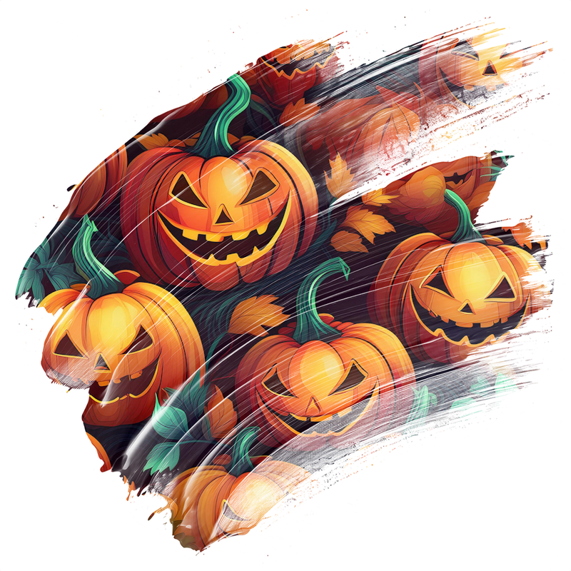 designsbyforteHalloween2026-002