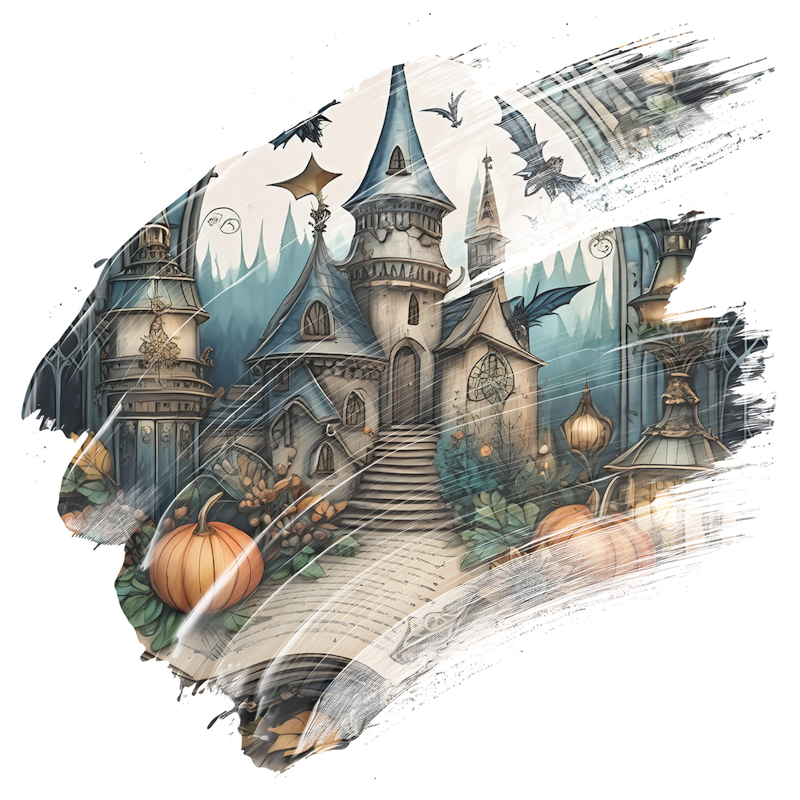designsbyforteHalloween2026-003