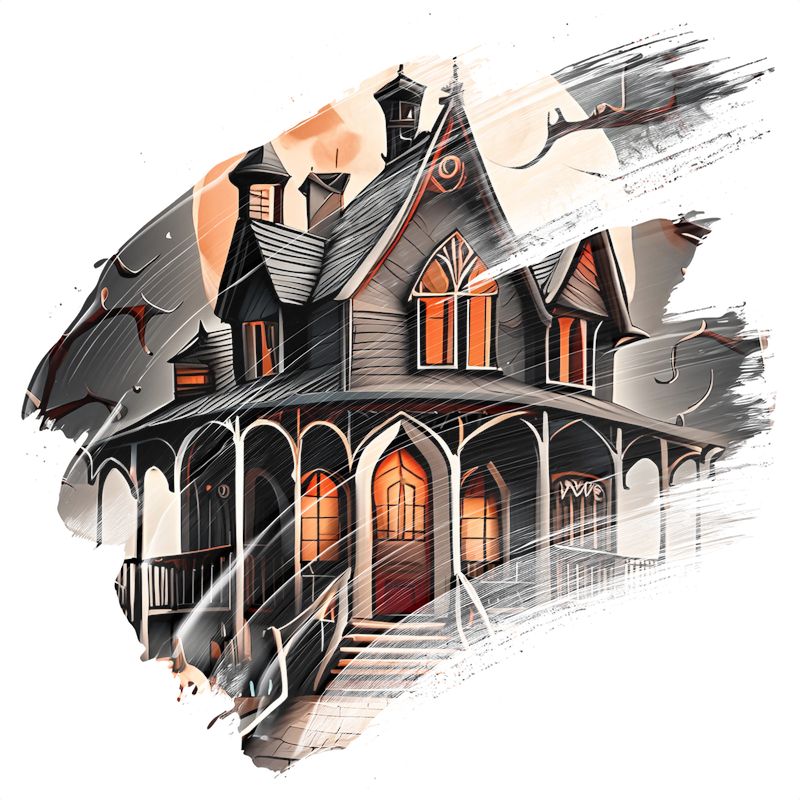 designsbyforteHalloween2026-005