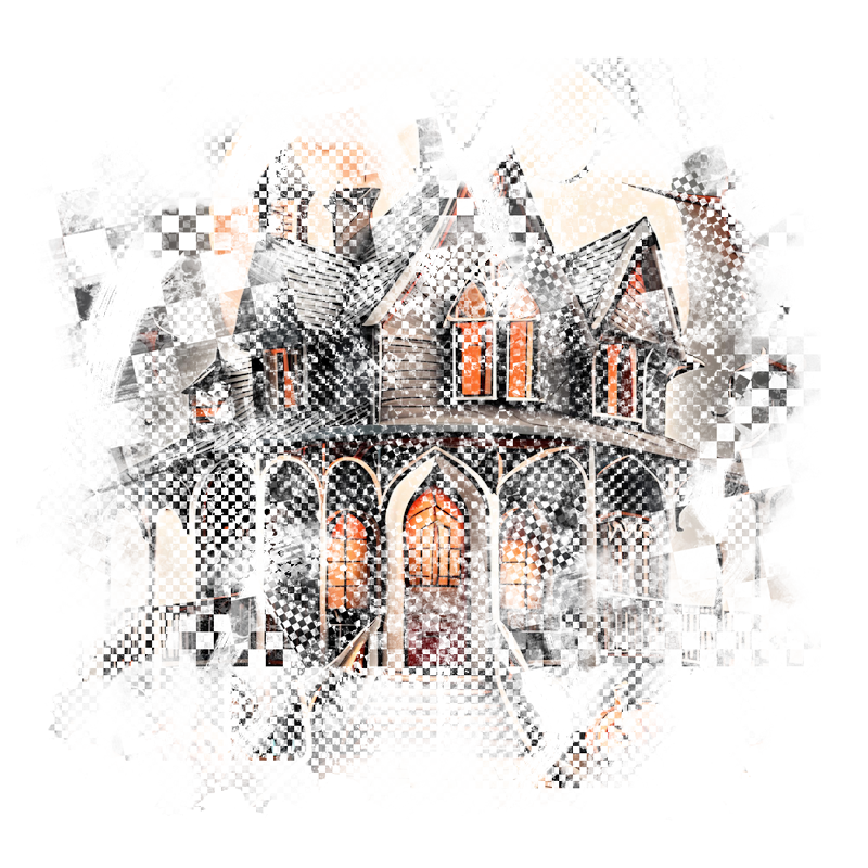 designsbyforteHalloween2026-006