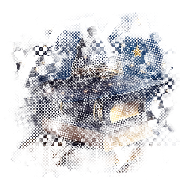 designsbyforteHalloween2026-007