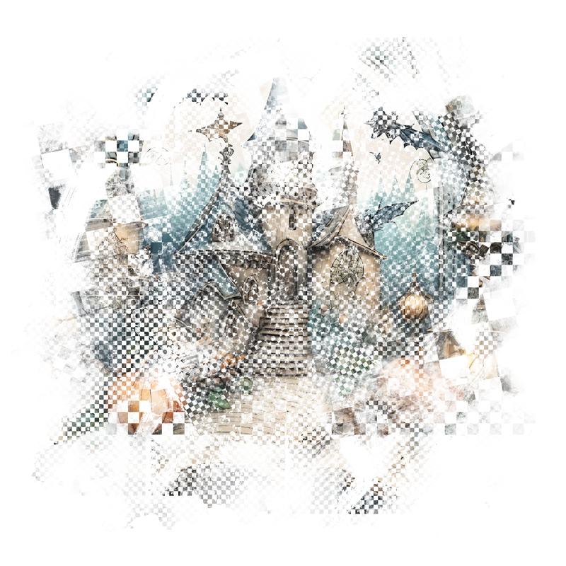 designsbyforteHalloween2026-008