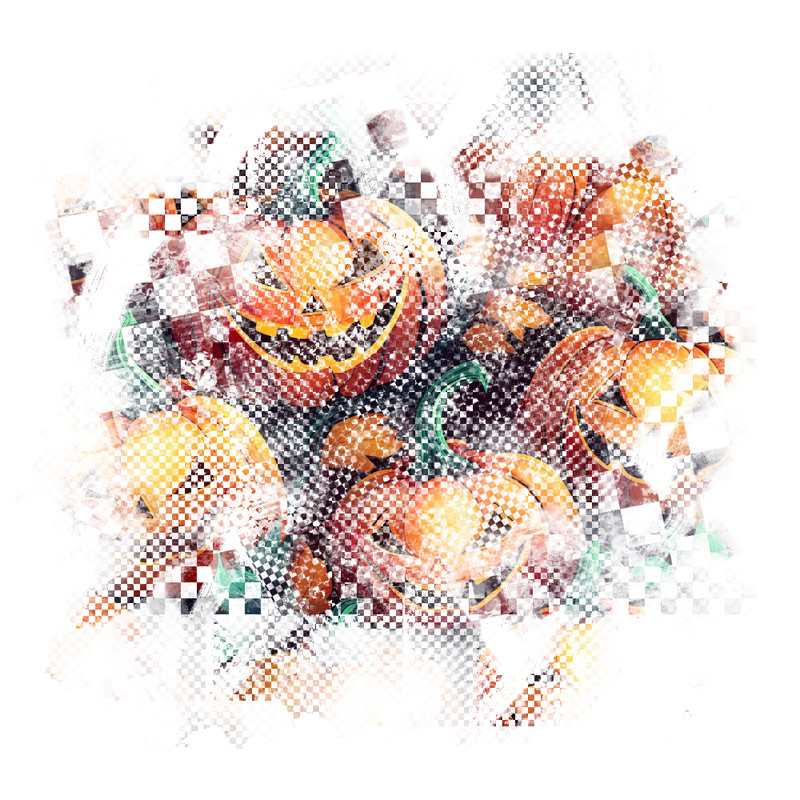 designsbyforteHalloween2026-009