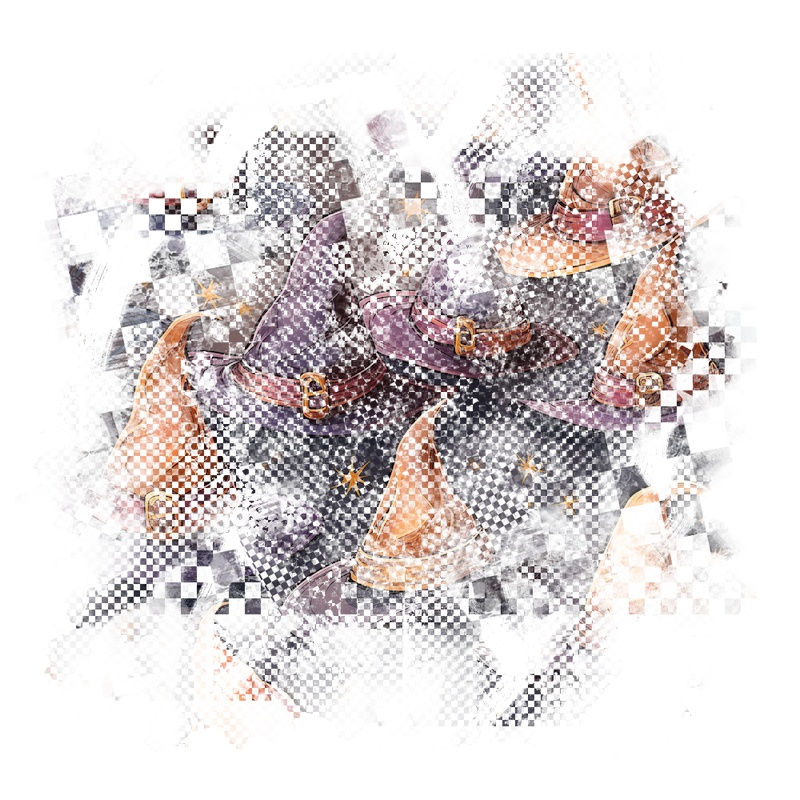 designsbyforteHalloween2026-010