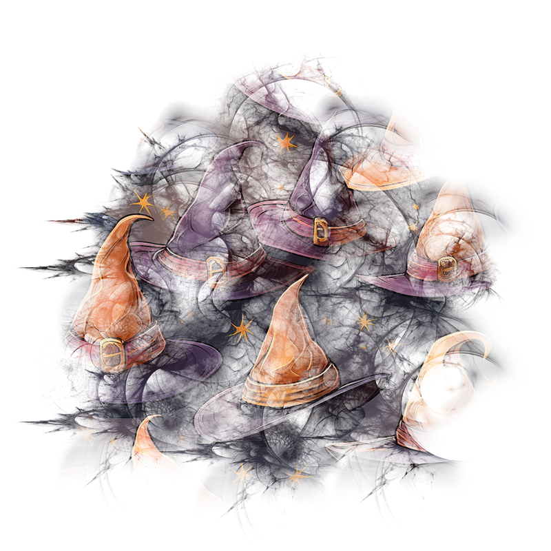 designsbyforteHalloween2026-011