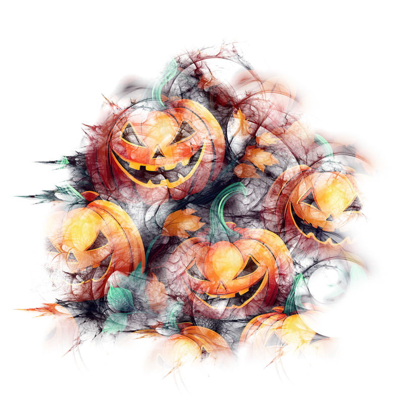 designsbyforteHalloween2026-012