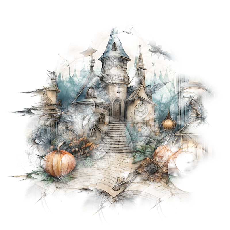 designsbyforteHalloween2026-013